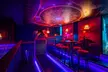 VIP Drag Cabaret Experience - Balcony Box, Glass of Fizz & Meet the Showgirls! (Up To 55% Off) - Image 6