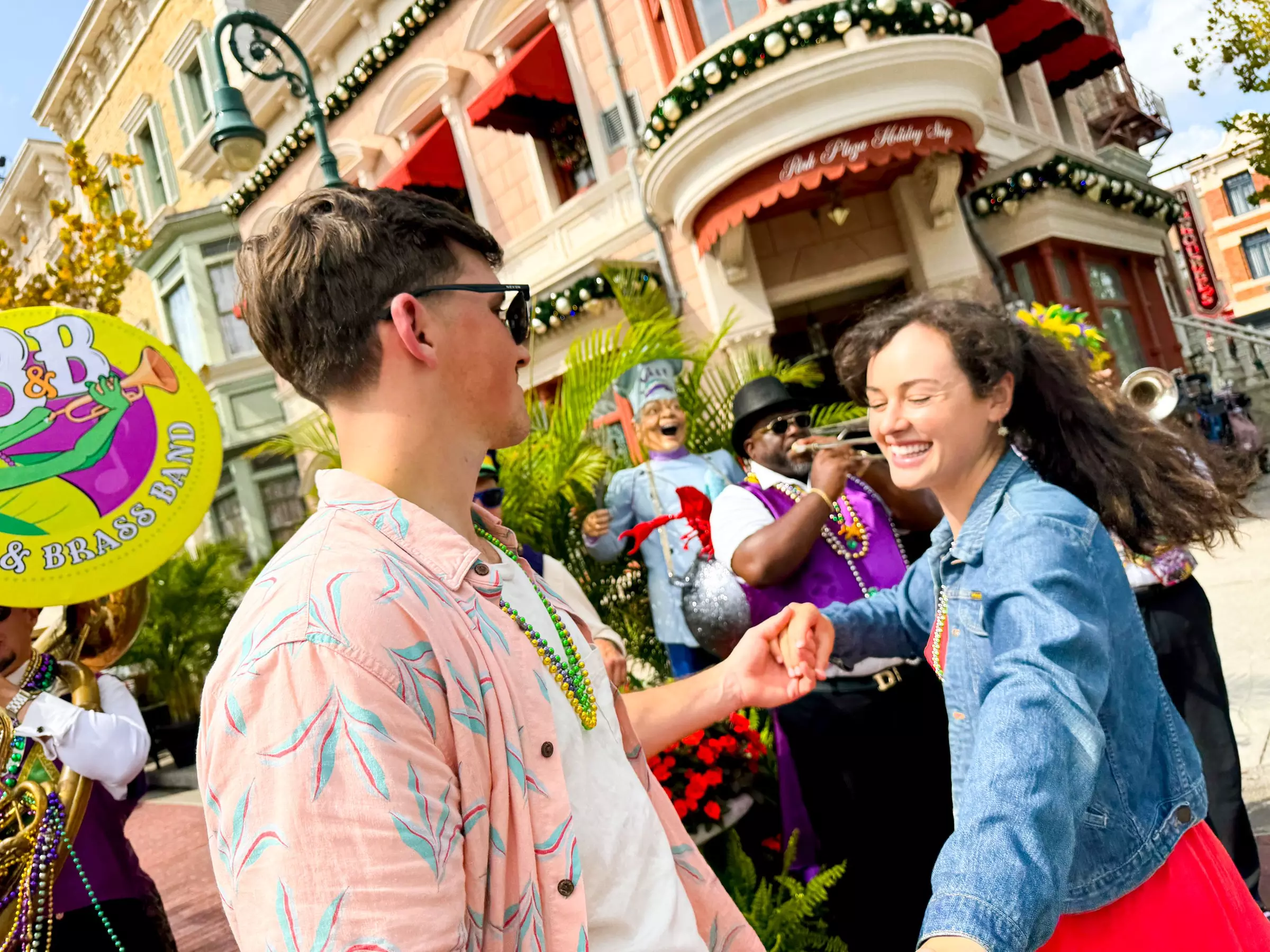 Universal Orlando Ticket Deals - Save Big on 4 Parks!