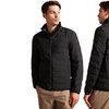 Image 2: Ted Baker Tucson Liner Jacket for Men