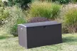492 Litre Heavy Duty Garden / Garage Storage Box - Image 2