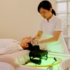 Image 3: Up to 56% OFF 60 Min Head Spa OR 30 Min Foot Spa
