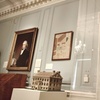 Image 8: Explore Art and Culture with Admission for Senior, Adults or Teen!