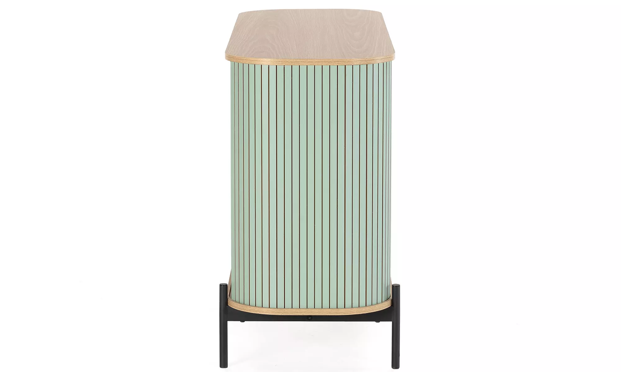 Sideboard „Monaco“ mit 2 Türen