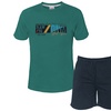 Image 7: Completo Homewear da uomo Alviero Martini