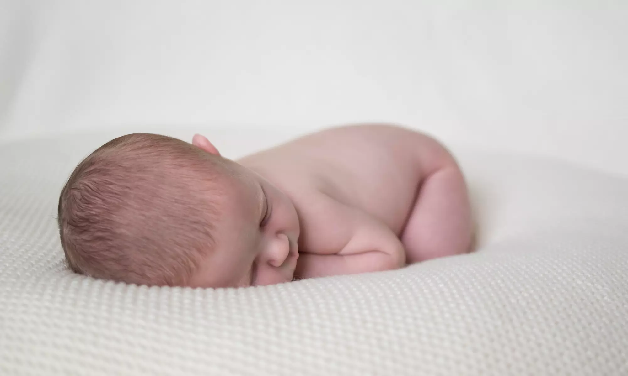 150-Minute Studio Photo Shoot with Wardrobe Changes and Digital Images from Two Little Monkeys Photography (45% Off) - Primary Image