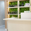 Image 6: Get Stunning Nails with Gel Manicure, Hydrating Pedicure with Polish at FABIANO CALABASAS, Up To 46% Off