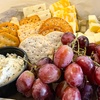 Image 1: Wine Not? Get a Wine Flight and Delicious Food Basket for One or Two at Prairie State Winery (Up To 25% Off)
