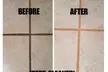 Tile and Grout Cleaning for Up to 300, 500 or 1000 Square Feet (Up to 60% Off) - Second Medium