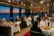 Luxury Ramadan Iftar Set Menu on a Yacht for Adults & Kids – Unique Waterside Experience (Up to 37% Off) - Image 5
