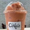 Image 8: Grab $10, $15, or $20 Toward Delicious Food & Drinks