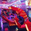 Image 10: Up to 41% Off All-Day Play at LA's Best Arcade for 50+ Years