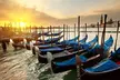 ✈ 13-Day Guided St Paul to St Peter w/ Air. Price is per Person, Based on 2 Guests per Room. Buy One Voucher per Person. - Second Medium