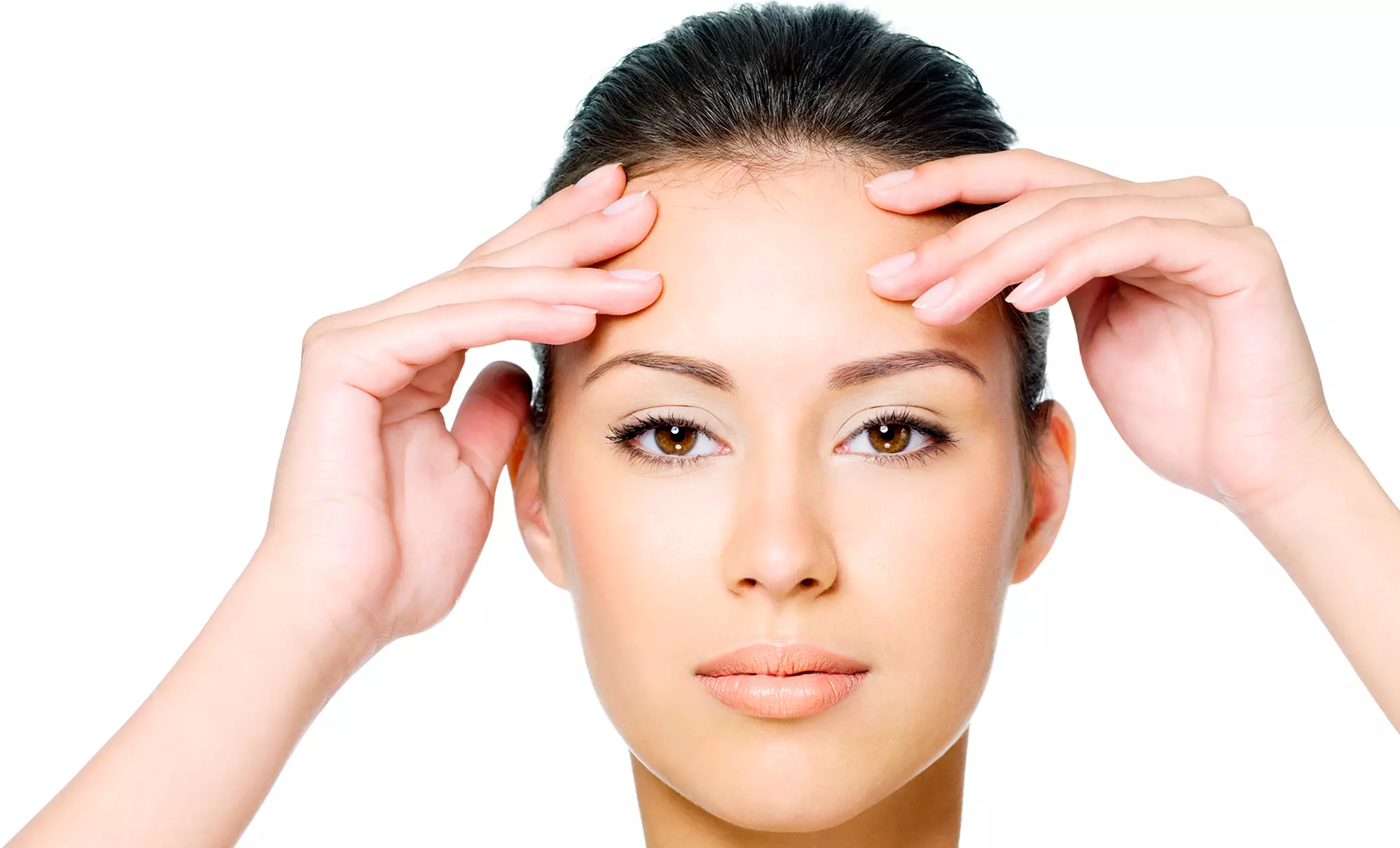 $235 for 20  Units of Botox at vivaMD Med Spa & Weight Loss Center ($320 Value)   - Primary Image