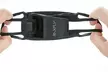 Bike Mount Handlebar Cell Phone Holder Universal Fit - Second Medium
