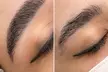Up to 33% Off on Microblading at MicroBeauty Center - Second Medium