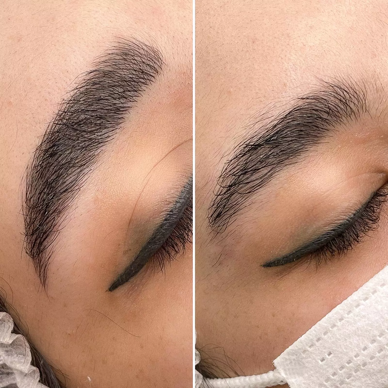 Up to 33% Off on Microblading at MicroBeauty Center