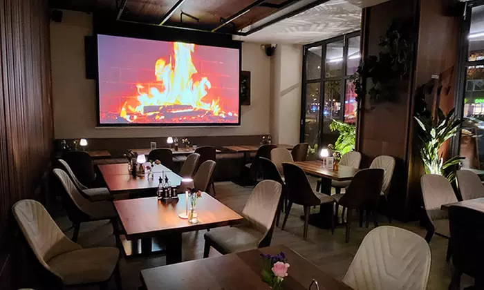 Frühstücksvariation nach Wahl täglich für 1, 2 oder 4 Personen