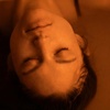 Image 5: Rejuvenate with Infrared Sauna and Cold Plunge for One (45 Min)