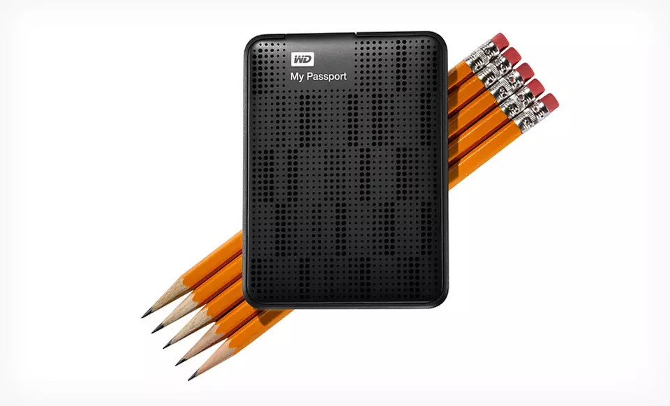 $84.99 for a 1.5TB USB 3.0 Portable Hard Drive (Manufacturer Refurbished) ($150.76 List Price). Free Shipping & Returns. - Second Medium