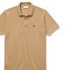 Image 11: Polo da uomo Lacoste