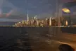 Midnight Cruise Party at Pier 36 onboard the Majestic Princess Yacht w/ Tickets for 1, 2, or 4 (Up to 30% Off) - Second Medium