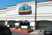 Food and Drink Credits of $40 or $80 at Great American Casino Everett in a Social Dining Setting (Up to 34% Off) - Second Medium