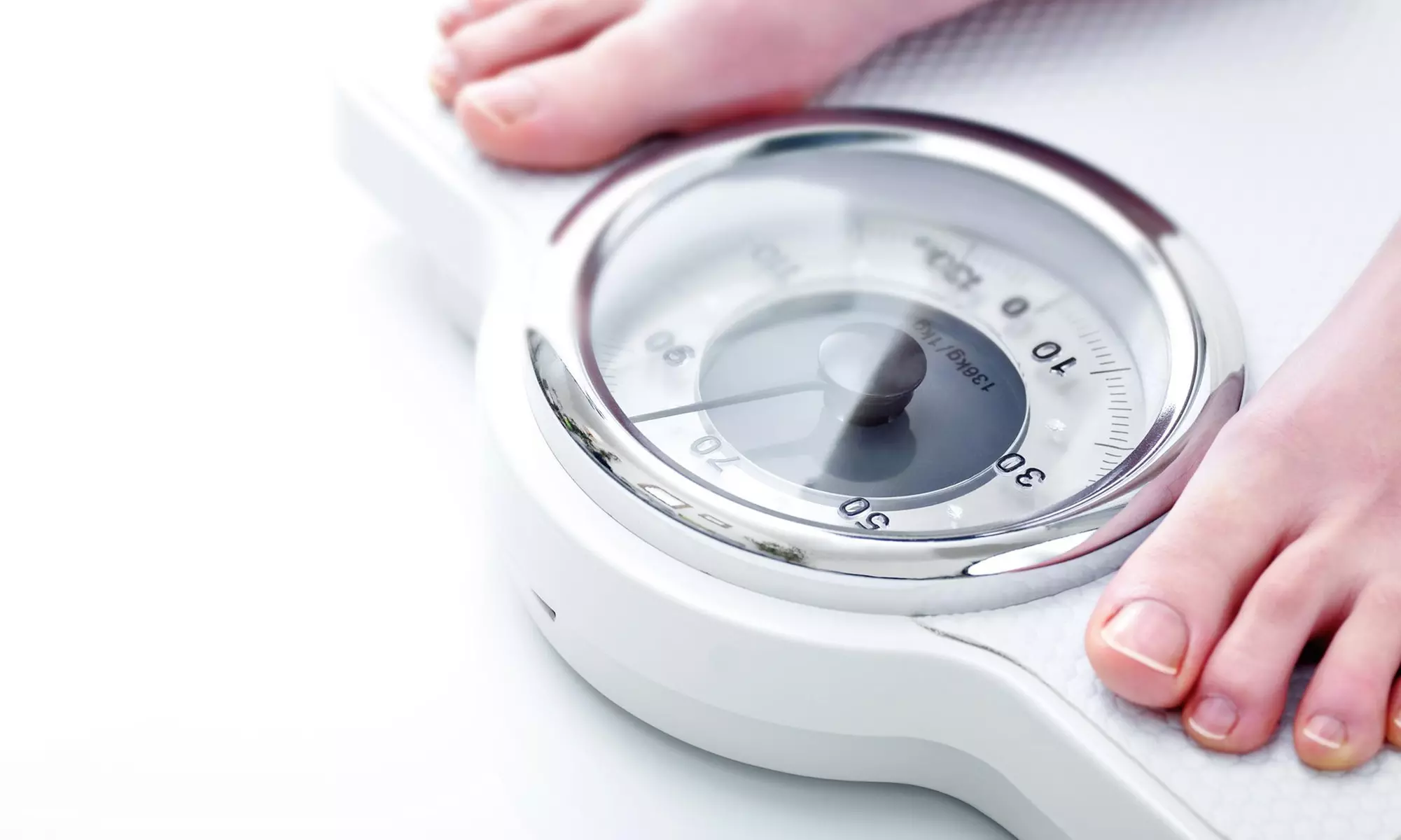 Medical Weight-Loss Program at Aziz Medical and Weight-Loss Center  (55% Off)  - Primary Image