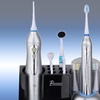 20-Piece Deluxe Toothbrush Set | Groupon Goods