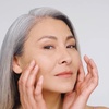 Image 1: Sculptra Treatments in Springfield, PA
