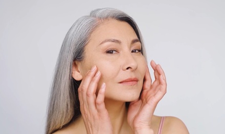 Two Vials of Sculptra - Seemas Botox and Aesthetics