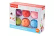 Fisher Price Multifunctional Sensory Ball Play Set - Second Medium