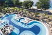 ✈ 3-, 4-, or 6-Night All-Inclusive Hotel Riu Negril. Price is per Person, Based on Two Guests per Room. - Second Medium