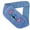 Image 2: Stitch Hot Water Bottle Belt 