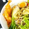 Image 6:  One, Two or Four Signature Bowls and One or Two Choice of Appetizers