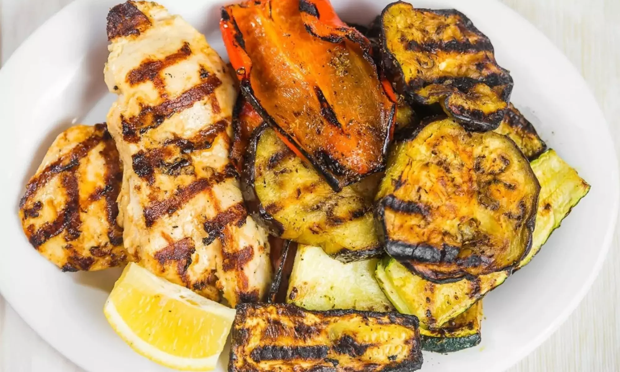 Delight with $30, $40, $75 or $150 to Spend on Food and Drinks