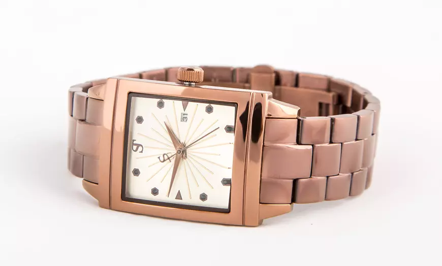Image 28: Montres Supertrash pour femmes