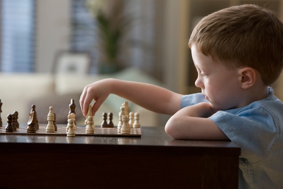 What to expect media