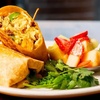 Image 13: $25, $50 or $100 to Spend on Food and Drinks