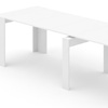 Image 3: Tavolo console allungabile fino a 300 cm