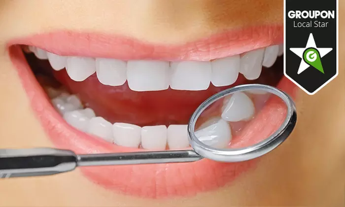 Extracción de 1 o 2 piezas dentales desde 19.95 €. Tienes 9 centros a elegir - Primary Image