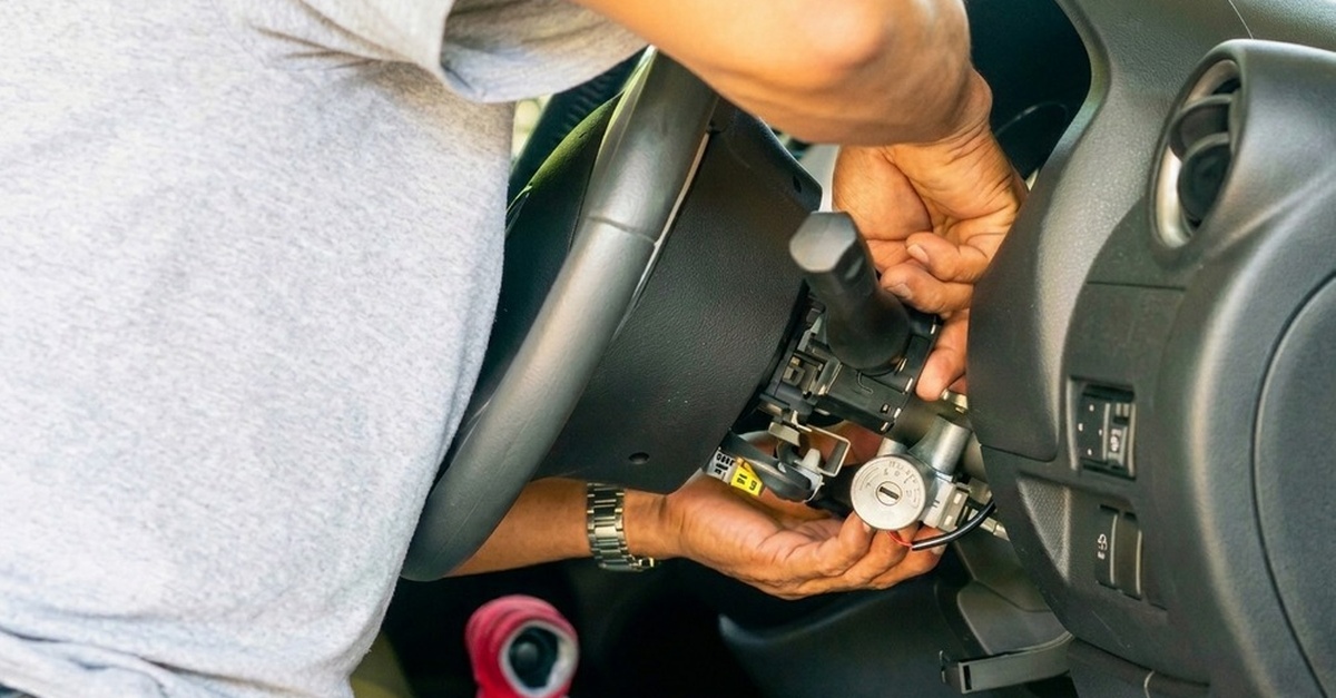 Service Repair Service Repair