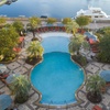 Image 13: Luxurious Myrtle Beach Resort - 4 Stars