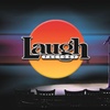 Image 2: Laugh Factory - Up to 45% Off