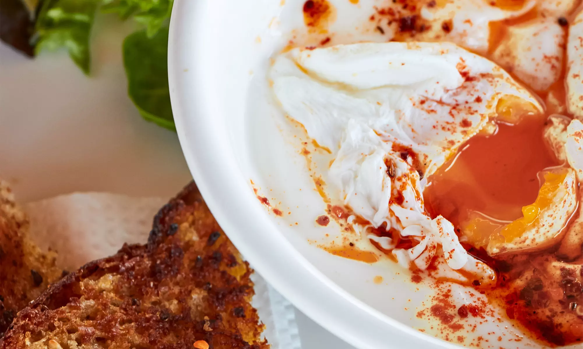 Zimbabwe: 7-Night Yoga & Safari Retreat