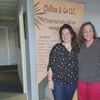 Image 2: Revitalize with 60, 90-Min Swedish Massages or 90-Min Couples Massage