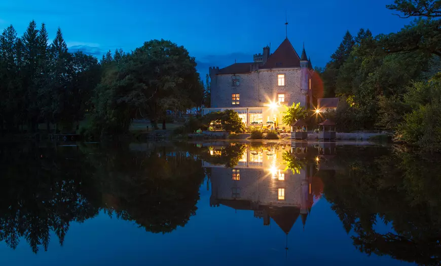 Image 20: Rent-a-Tent: 7 nachten op camping naar keuze