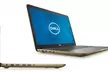 Dell Inspiron 17" Laptop with AMD Processor, 12GB RAM, and 12TB SSD (A-Grade Refurbished) - Second Medium