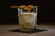 Indulge in a Three-Course Dinner for Two or Four at Catria Cucina (Up to 61% Off) - Second Medium