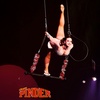 Image 9: 1 place pour le Grand Cirque Pinder à Nantes