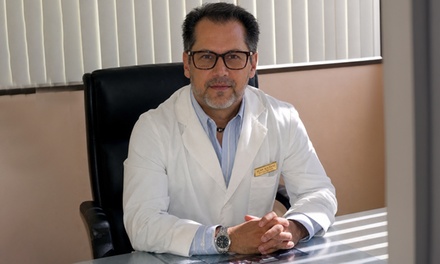 Three Skin Tags, Cherry Angioma Or Sebaceous Hyperplasia Treatments - A and S Skin Care